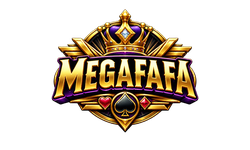 LOGO situs slot china